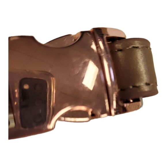 Pet bundle   - Picture 5 of 7